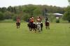 KPPC 2019_05_05 073